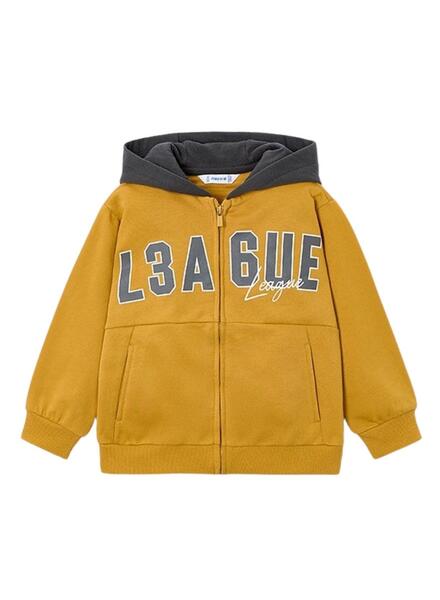 Gallery k036509 2mplgcta