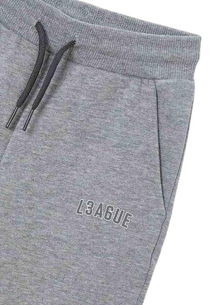 Gallery k036509 jc5ndbez