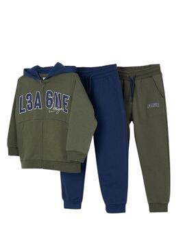 Thumb k036508 uj0c8bql