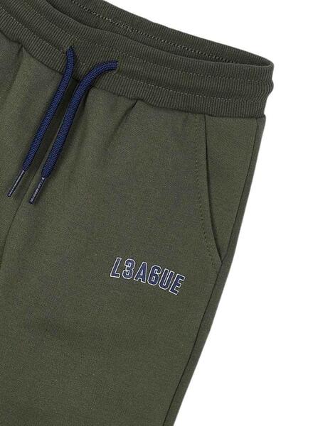 Gallery k036508 jdy9pu44