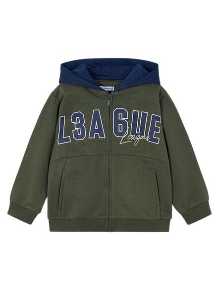 Gallery k036508 pv7xa1to