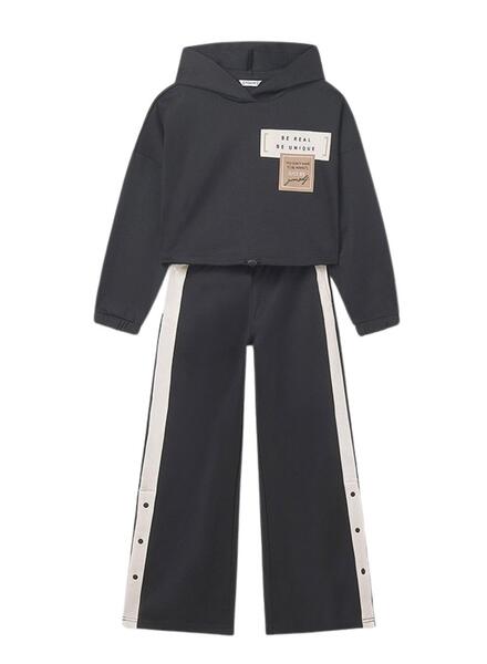 Gallery k036497 s5ph9c6e