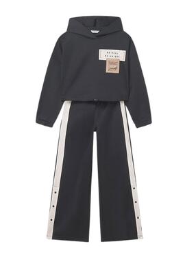 Thumb k036497 s5ph9c6e