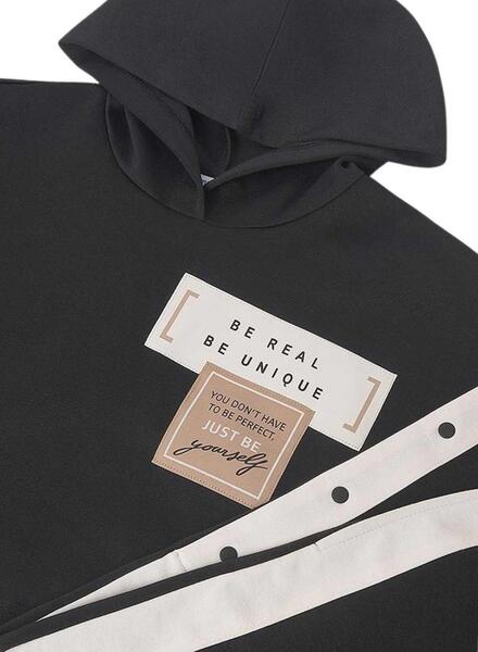 Gallery k036497 3dll2rnv