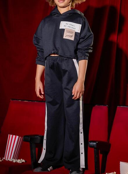 Gallery k036497 yjzqywly