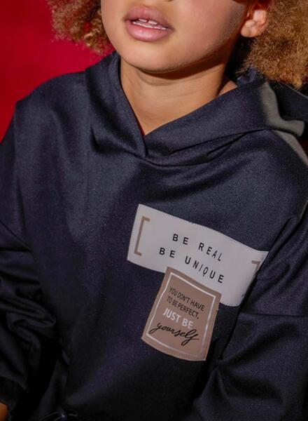 Gallery k036497 g1sbataw