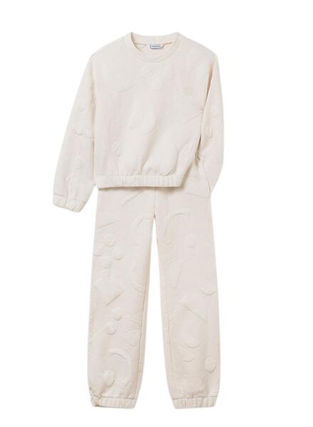 Gallery k036496 wgi9qifo