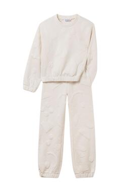 Thumb k036496 wgi9qifo