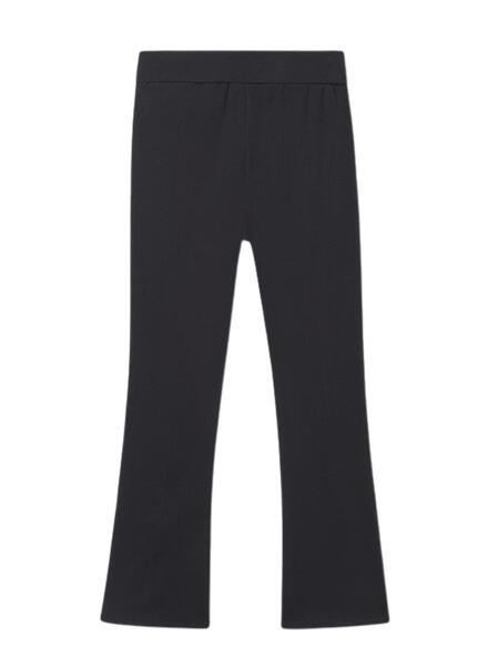 Gallery k036489 v7mpy2z6