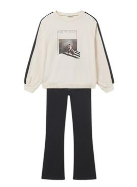 Thumb k036491 j5bxzy7e