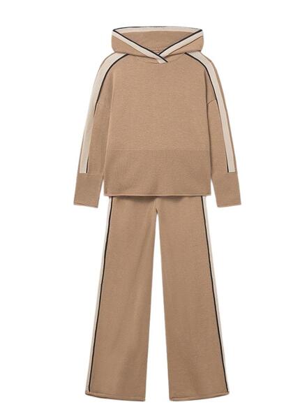 Gallery k036487 hy3ocpai