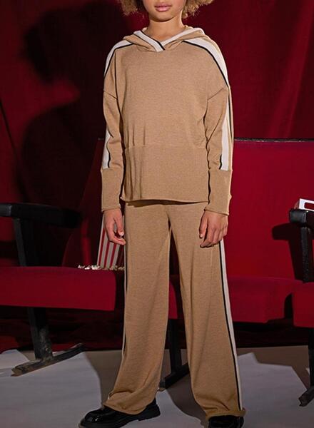 Gallery k036487 ft6xzww7