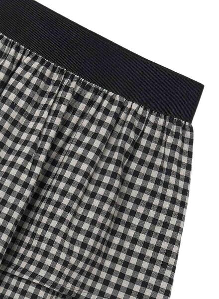 Gallery k036501 i58rfblq