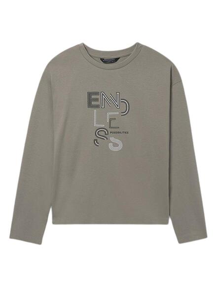 Gallery k036507 iemhddaa