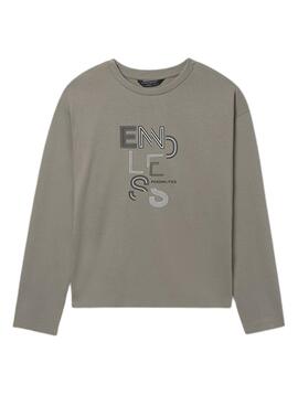 Thumb k036507 iemhddaa