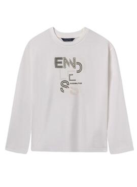 Thumb k036506 fr3fyfs5