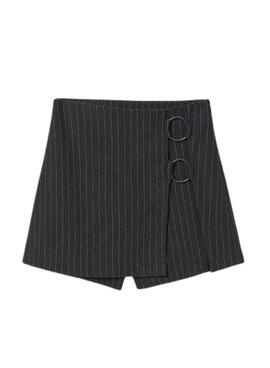 Thumb k036524 5gbefnsg