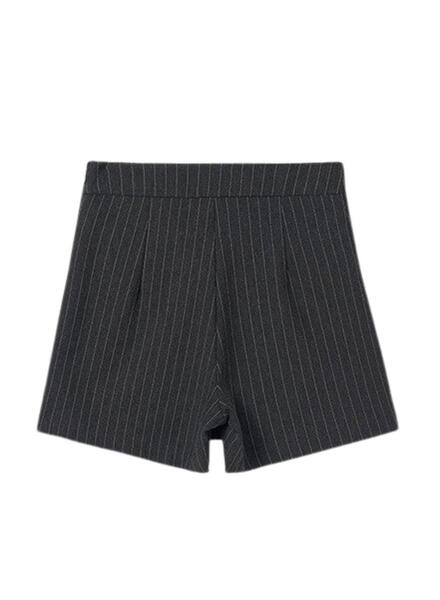 Gallery k036524 ywfvtz17