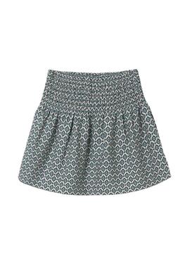 Thumb k036523 bpyjpc30