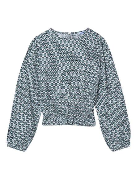 Gallery k036517 222s31ff