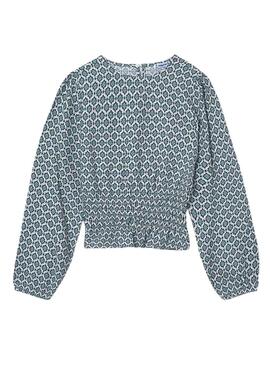 Thumb k036517 222s31ff