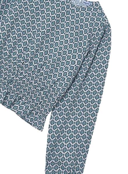 Gallery k036517 j12pk10b