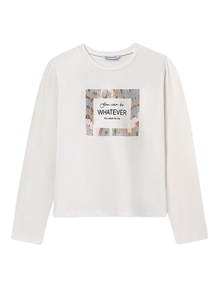 Gallery k036516 doold2cx