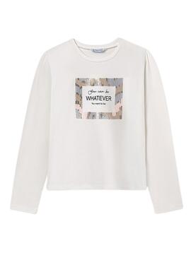 Thumb k036516 doold2cx