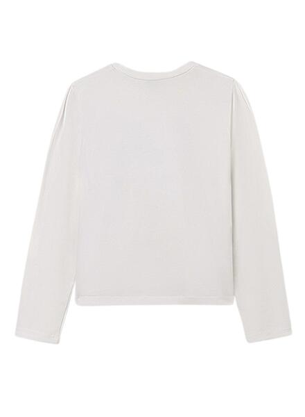 Gallery k036516 9hcff1fc