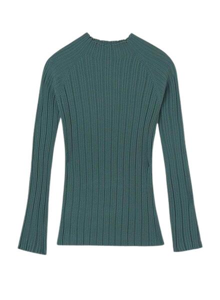 Gallery k036515 0ih6zeui