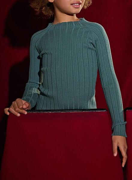 Gallery k036515 qwlw4dhr