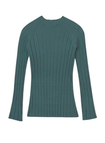 Gallery k036515 6jbvz6ad