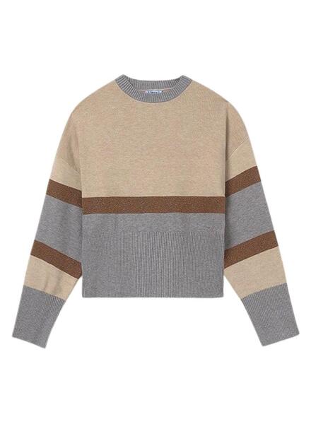 Gallery k036519 xeanq2p9