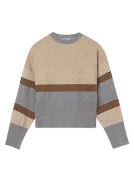 Thumb k036519 xeanq2p9