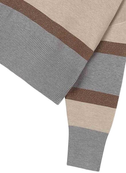 Gallery k036519 2mtxp49a