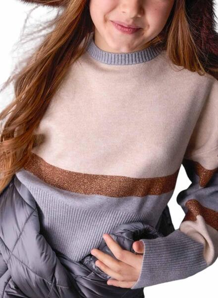 Gallery k036519 avhsygf0