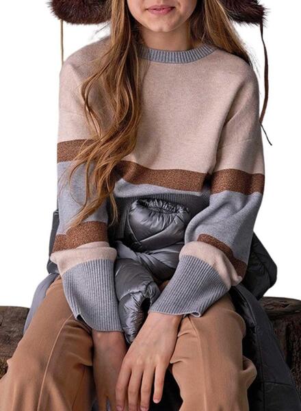 Gallery k036519 rwn8l6i9