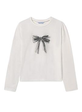 Thumb k036505 ab1ijdtl