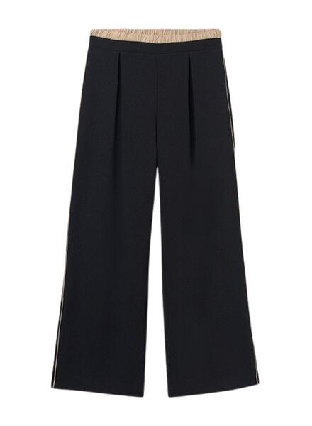 Gallery k036484 mzj1t5me