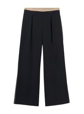 Thumb k036484 mzj1t5me