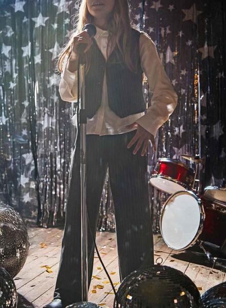 Gallery k036479 z60egovl