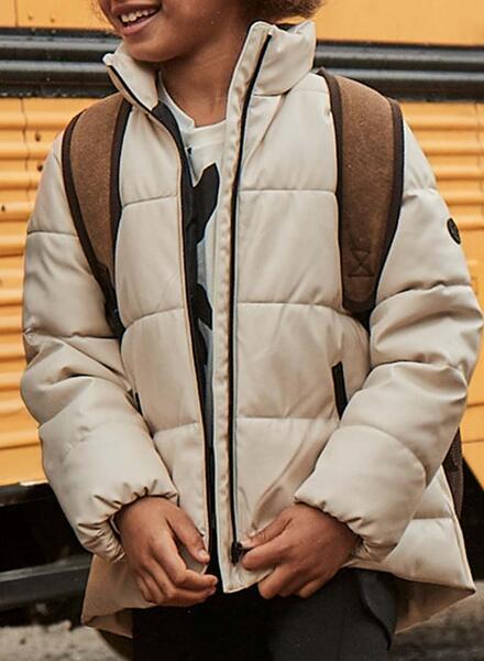 Gallery k036468 fpegcd8q