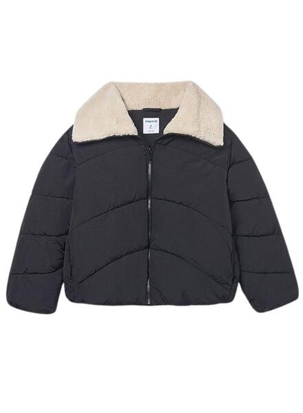 Gallery k036467 4wyjarel