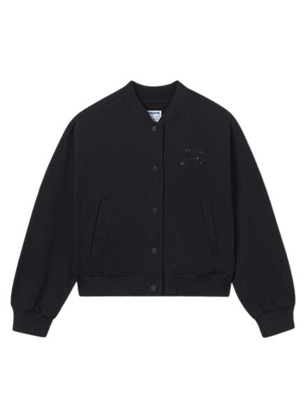 Gallery k036462 s0twalym