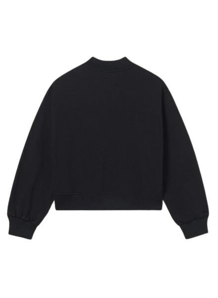 Gallery k036462 areog1ob