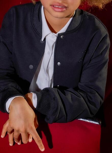 Gallery k036462 svjvng3n