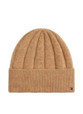 Thumb m174814 klfs7rih