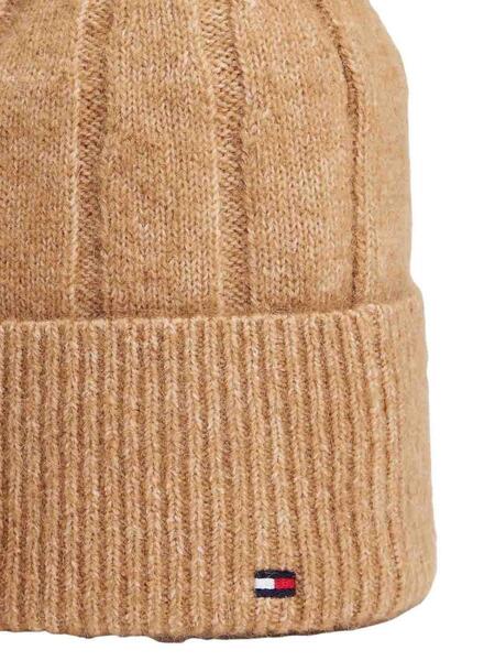 Gallery m174814 fngah1bj