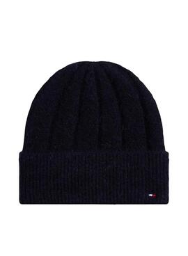 Thumb m174813 1hvw1w3a