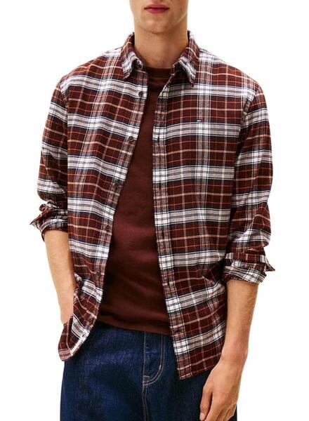 Gallery m174582 kricb71p